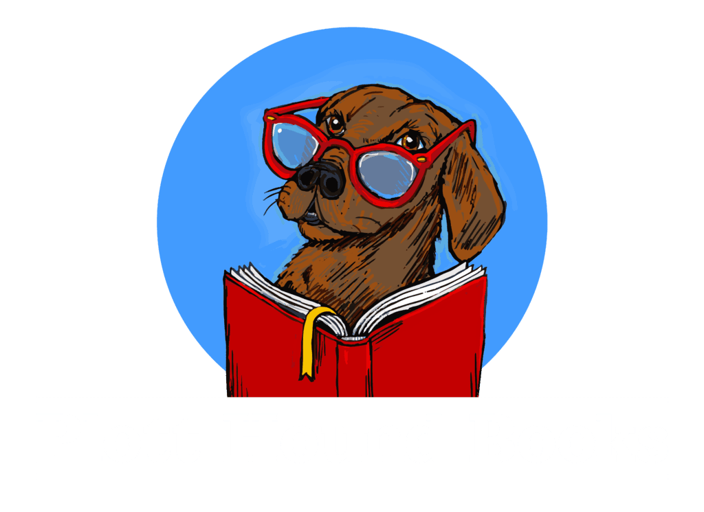 Plott Hound Books